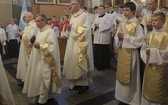 Boże Ciało w Bielsku-Białej 2018