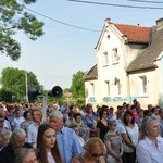 Boże Ciało w Gogolinie