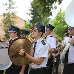 Boże Ciało w Milówce - 2018