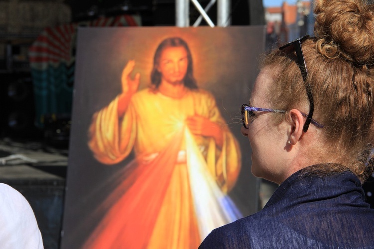 Katolicy na ulicy 2018