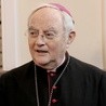 Abp Henryk Hoser będzie kontynuował swoją misję w Bośni i Hercegowinie