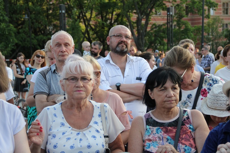 wNieboGłosy 2018