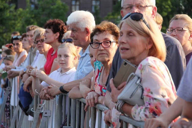 wNieboGłosy 2018