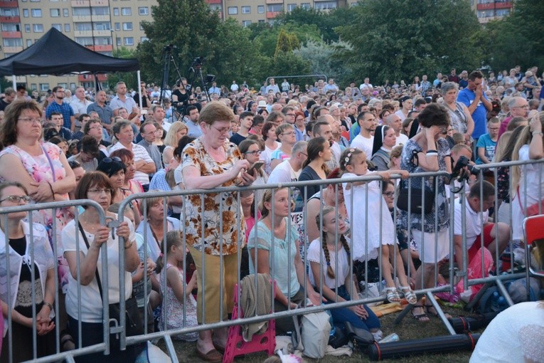 Opole uwielbia