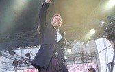 "Bądź jak Jezus" w Mysłowicach