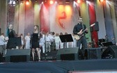 Koncert chwały