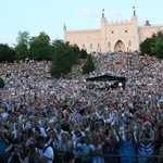 Koncert chwały