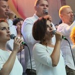 Koncert chwały