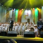 Koncert chwały