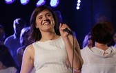 Koncert uwielbienia "Nie nam, Panie!" w Oleśnicy