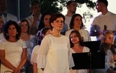 Koncert uwielbienia "Nie nam, Panie!" w Oleśnicy