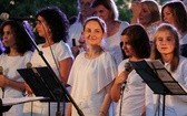 Koncert uwielbienia "Nie nam, Panie!" w Oleśnicy