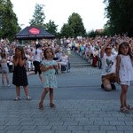 Koncert uwielbienia "Nie nam, Panie!" w Oleśnicy