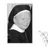 Zmarła pierwsza w Polsce kobieta z tytułem profesora nauk teologicznych