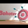 Małe TGD "Bohater"