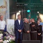 Solne Uwielbienie 2018 - cz. 2