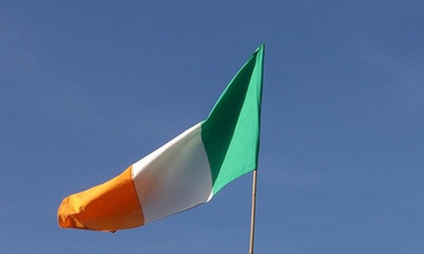 Irlandzcy politycy zabierają się za "reformę" Kościoła