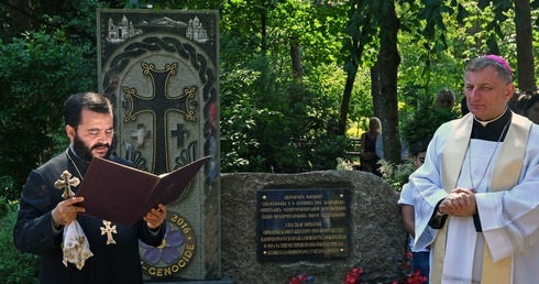 Dobrze pamiętać