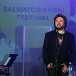 Finał festiwalu salwatoriańskiego "Nadaj brzmienie"