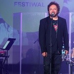 Finał festiwalu salwatoriańskiego "Nadaj brzmienie"