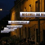 Noc kultury w Lublinie
