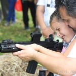 Diecezjalny Dzień Dziecka w Rokitnie - cz. II