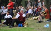 Pielgrzymka mniejszości narodowych i etnicznych