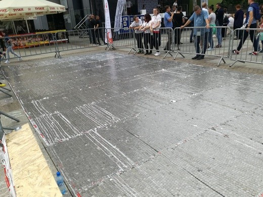 Katowickie Kilometry Dobra