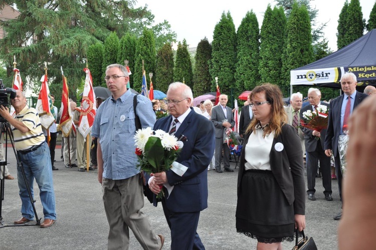 XV Dni Kultury Kresowej