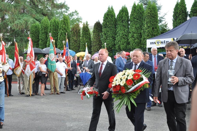 XV Dni Kultury Kresowej