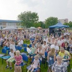 Marsz dla Życia i Rodziny w Opocznie