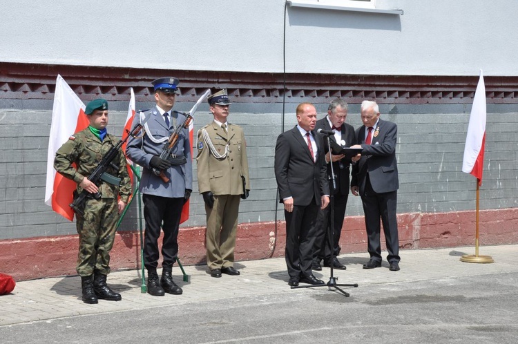 XV Dni Kultury Kresowej