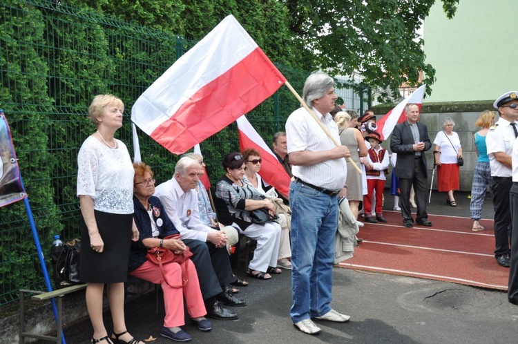 XV Dni Kultury Kresowej