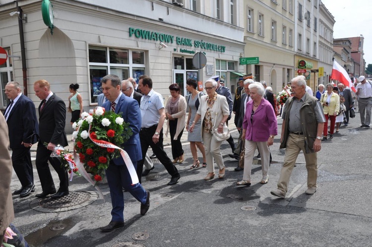 XV Dni Kultury Kresowej