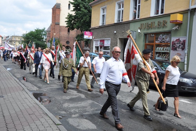 XV Dni Kultury Kresowej