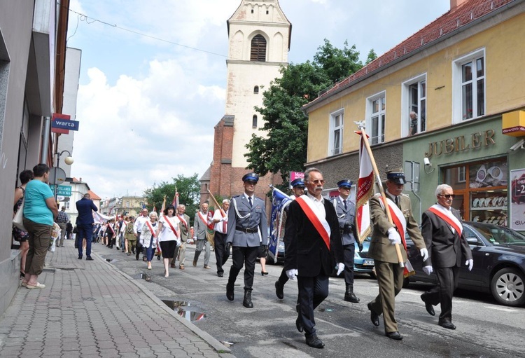 XV Dni Kultury Kresowej