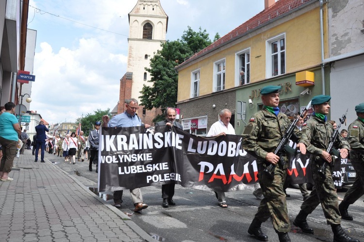 XV Dni Kultury Kresowej