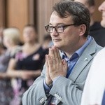 XI Święto Dziękczynienia. Dziękowaliśmy za niepodległość