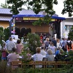 Jubileuszowy piknik