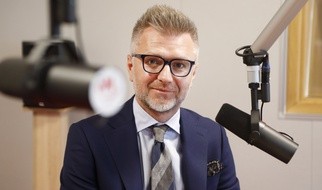 Jarosław Makowski: czas na dzielnice Katowic