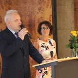 Silesia Press 2018