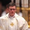 Kardynał Woelki wyjaśnia stawkę sporu o interkomunię w Niemczech