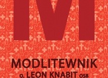 Kim jest o. Leon?