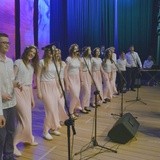 Wieczór uwielbienia w Drzewicy