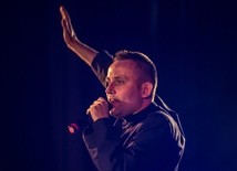 ks. Jakub Bartczak