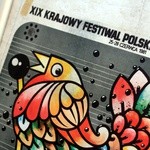 Legendarny festiwal - Opole '81