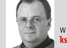 Namiot/przybytek i filozofia