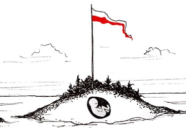 Wyspa Polska
