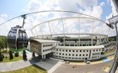 Stadion Śląski