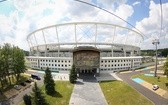 Stadion Śląski